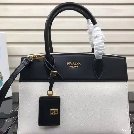 Prada 1907BP0035 Bags 0812